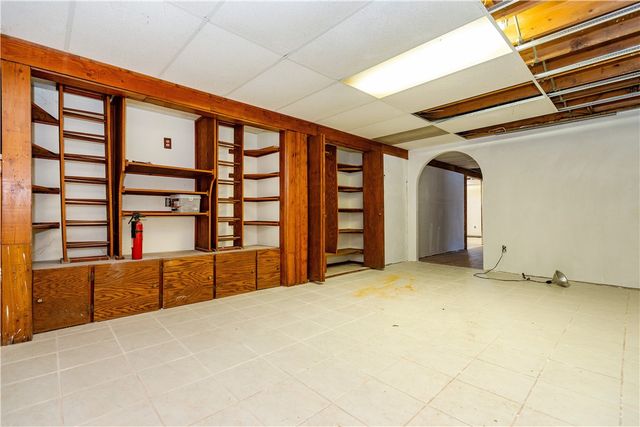 586 Child Street, Warren, RI 02885