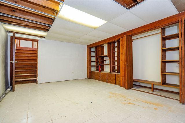 586 Child Street, Warren, RI 02885