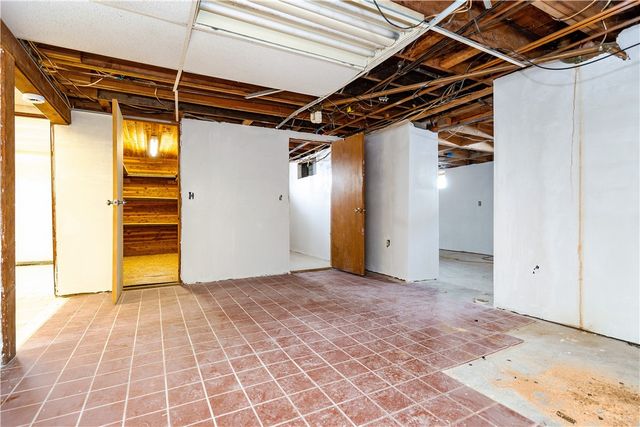 586 Child Street, Warren, RI 02885