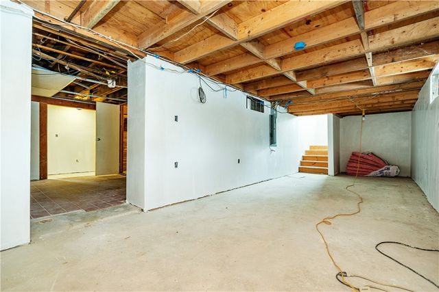 586 Child Street, Warren, RI 02885