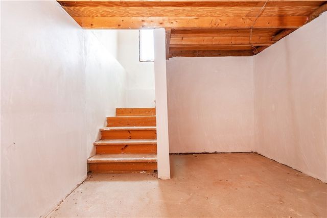 586 Child Street, Warren, RI 02885