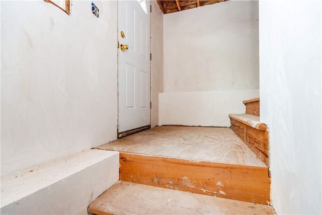 586 Child Street, Warren, RI 02885