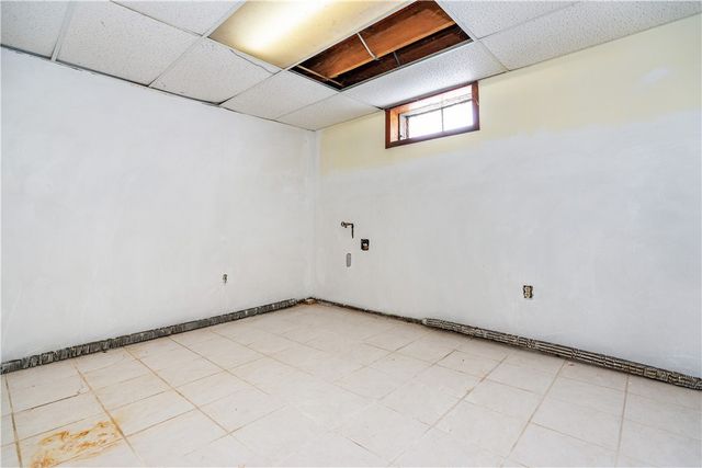 586 Child Street, Warren, RI 02885