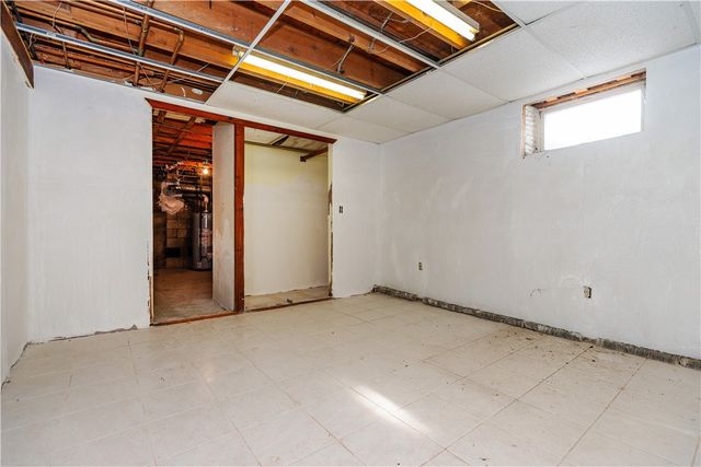 586 Child Street, Warren, RI 02885