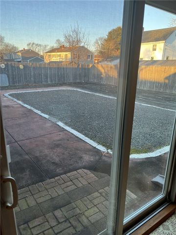 586 Child Street, Warren, RI 02885