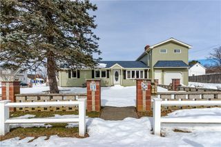 586 Child Street, Warren, RI 02885