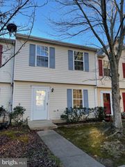 45277 KEYPORT CT, California, MD 20619