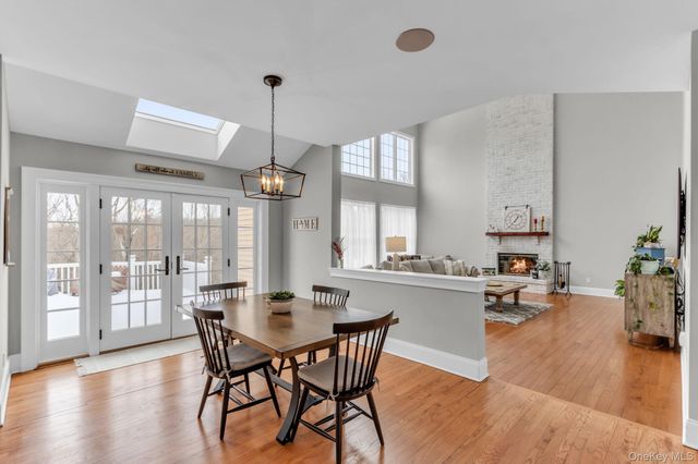 19 Sassinoro Boulevard, Cortlandt Manor, NY 10567