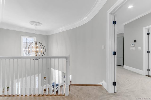 19 Sassinoro Boulevard, Cortlandt Manor, NY 10567