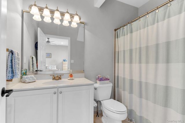 19 Sassinoro Boulevard, Cortlandt Manor, NY 10567