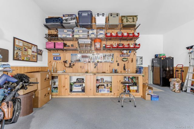 19 Sassinoro Boulevard, Cortlandt Manor, NY 10567