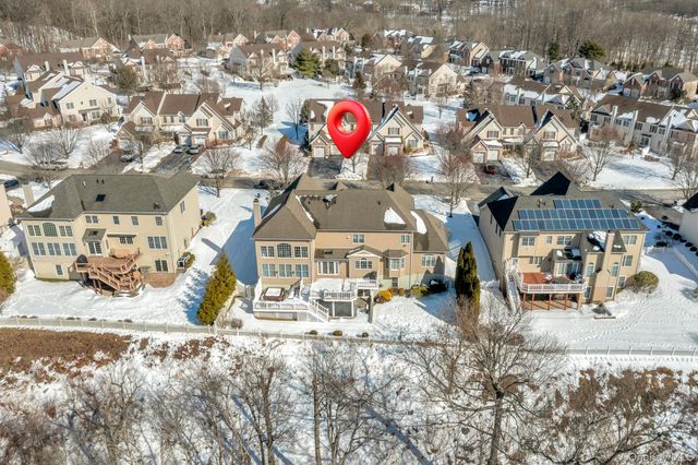 19 Sassinoro Boulevard, Cortlandt Manor, NY 10567