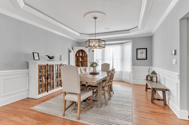 19 Sassinoro Boulevard, Cortlandt Manor, NY 10567