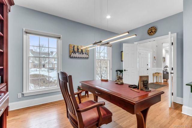 19 Sassinoro Boulevard, Cortlandt Manor, NY 10567