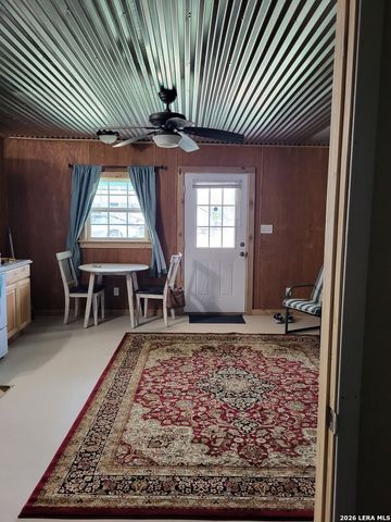 847 river, Bandera, TX 78003