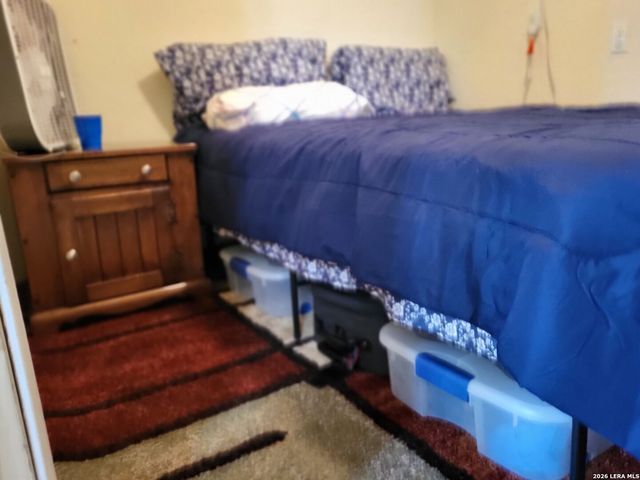 847 river, Bandera, TX 78003