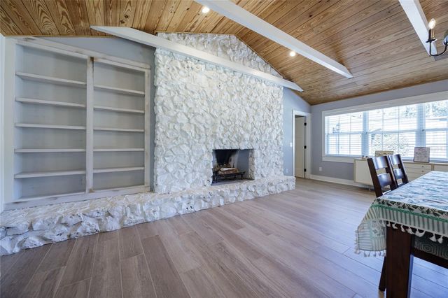 1117 NW 51ST TERRACE, Gainesville, FL 32605