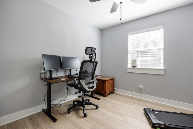 1117 NW 51ST TERRACE, Gainesville, FL 32605