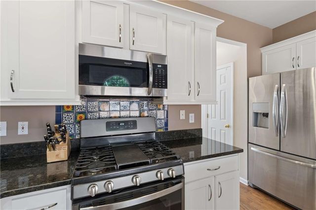 1703 Grace Court SE, Smyrna, GA 30082