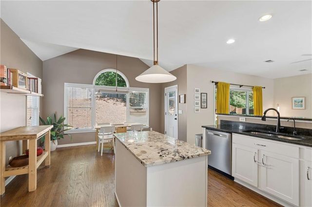 1703 Grace Court SE, Smyrna, GA 30082