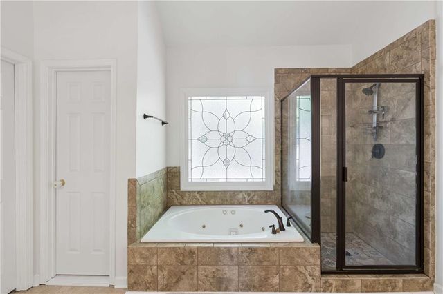 1703 Grace Court SE, Smyrna, GA 30082