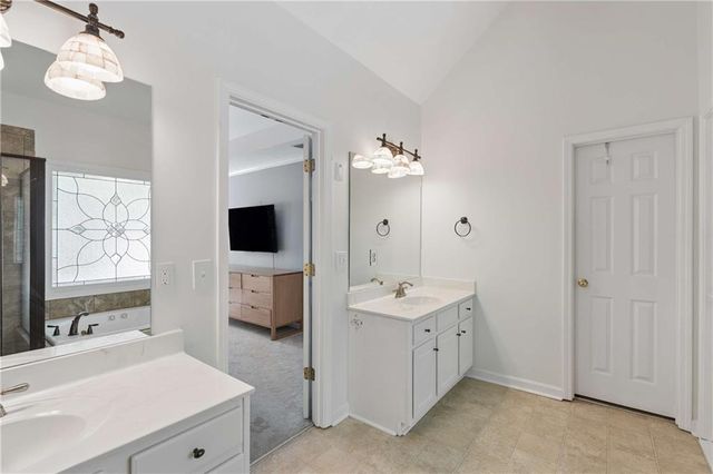 1703 Grace Court SE, Smyrna, GA 30082
