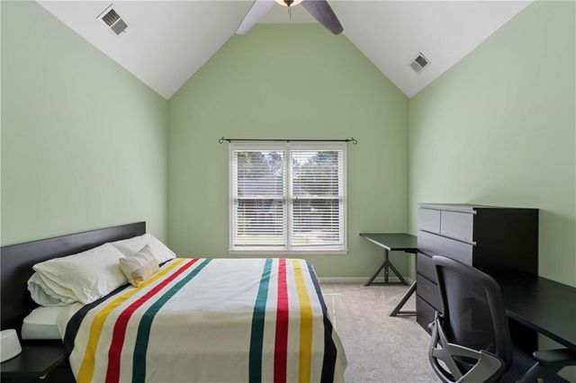 1703 Grace Court SE, Smyrna, GA 30082