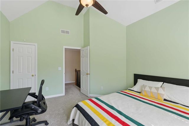 1703 Grace Court SE, Smyrna, GA 30082