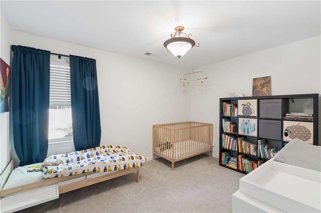 1703 Grace Court SE, Smyrna, GA 30082