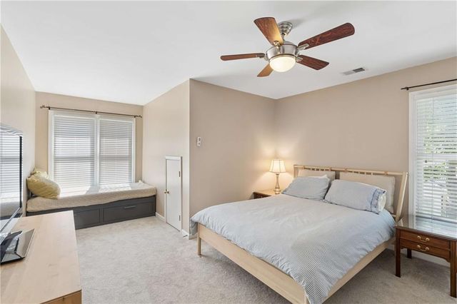 1703 Grace Court SE, Smyrna, GA 30082