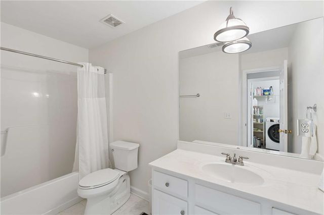 1703 Grace Court SE, Smyrna, GA 30082