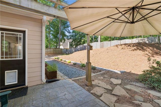 1703 Grace Court SE, Smyrna, GA 30082
