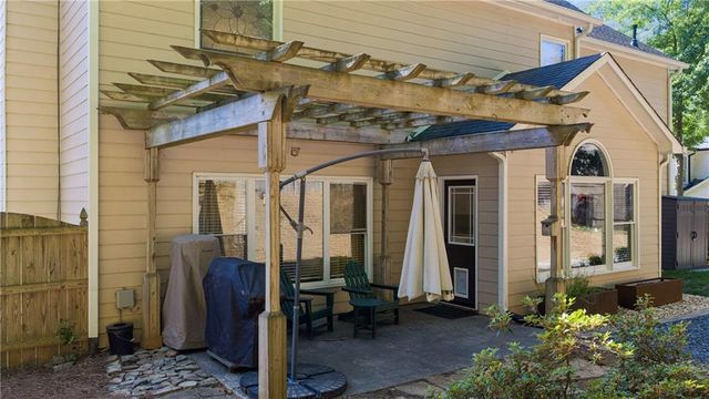 1703 Grace Court SE, Smyrna, GA 30082