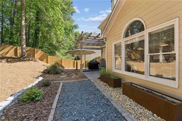 1703 Grace Court SE, Smyrna, GA 30082