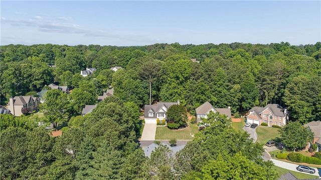 1703 Grace Court SE, Smyrna, GA 30082