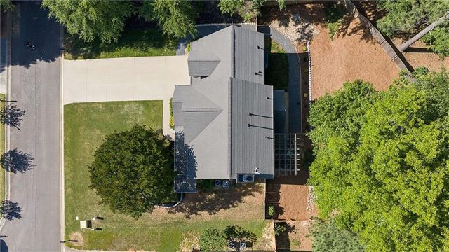 1703 Grace Court SE, Smyrna, GA 30082