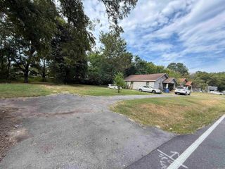 705 W 22nd Street, North Little Rock, AR 72114