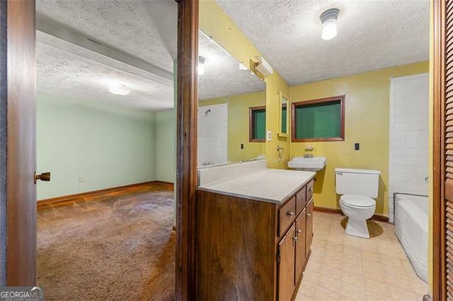 4980 CHAPEL HILL Road, Douglasville, GA 30135