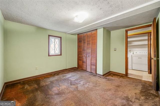 4980 CHAPEL HILL Road, Douglasville, GA 30135