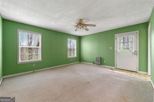 4980 CHAPEL HILL Road, Douglasville, GA 30135