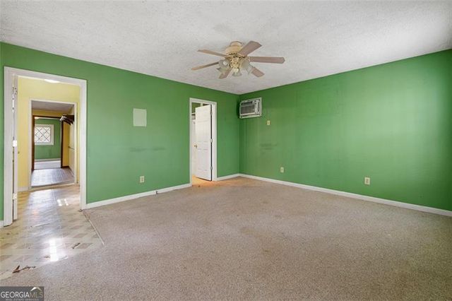 4980 CHAPEL HILL Road, Douglasville, GA 30135