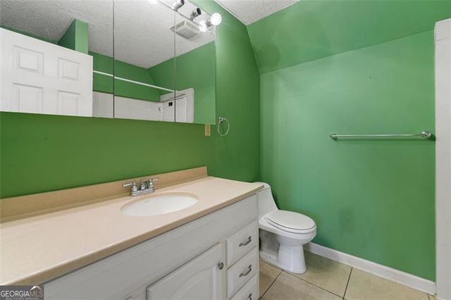 4980 CHAPEL HILL Road, Douglasville, GA 30135