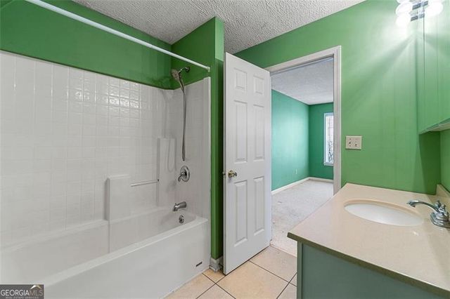 4980 CHAPEL HILL Road, Douglasville, GA 30135