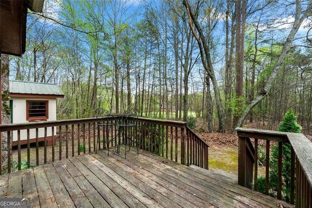 4980 CHAPEL HILL Road, Douglasville, GA 30135