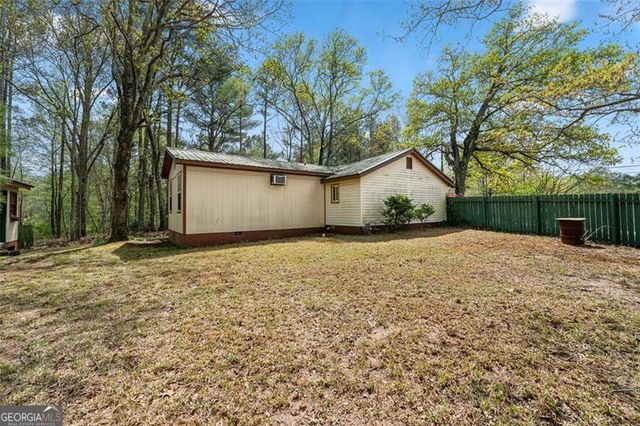 4980 CHAPEL HILL Road, Douglasville, GA 30135