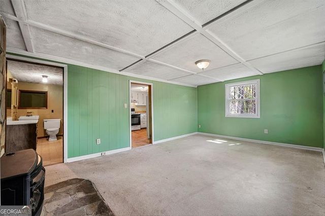 4980 CHAPEL HILL Road, Douglasville, GA 30135