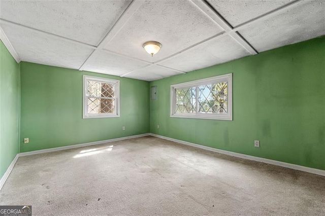 4980 CHAPEL HILL Road, Douglasville, GA 30135