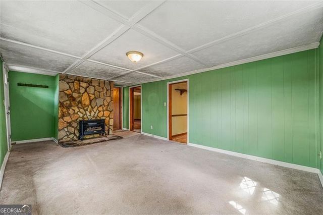 4980 CHAPEL HILL Road, Douglasville, GA 30135