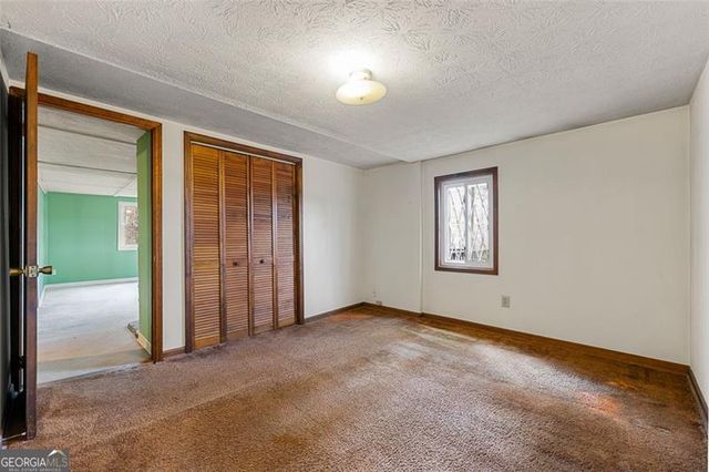 4980 CHAPEL HILL Road, Douglasville, GA 30135