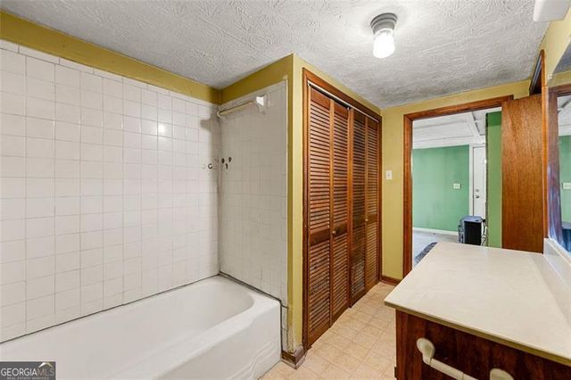 4980 CHAPEL HILL Road, Douglasville, GA 30135